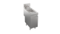 Krowne KRS-SD12C 12" Underbar Storage Unit