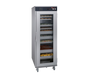 Hatco FSHC-17W1D-120QS 26" Heated Holding Cabinet