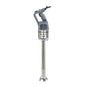 Robot Coupe MP450VV 7" Immersion Blender