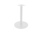 BFM Seating LP-20RWH Table Base