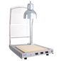 Alto-Shaam CS-100/S 18 3/8" Heated Shelf