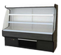 RPI SCRFC7260D 72" Open Air Merchandiser