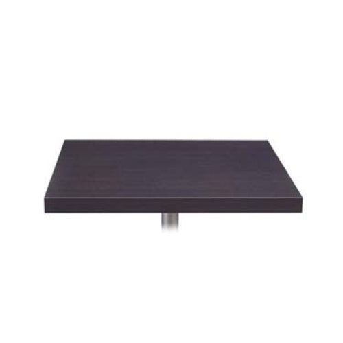 Grosfillex US30VG91 30" Table Top