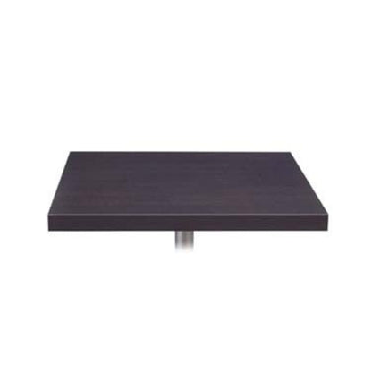 Grosfillex US30VG91 30" Table Top