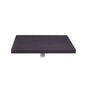 Grosfillex US30VG91 30" Table Top