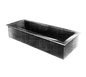 Delfield N8068N 67 1/2" Drop-In Food Well