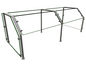 Hatco ES29-60 60" Sneeze Guard