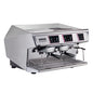 Crathco AURA2 31" Espresso Machine