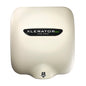 Excel Dryer XL-SP-ECO-B 11 3/4" Restroom Fixture