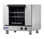 Moffat E23M3 24" Electric Convection Oven