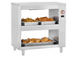 FWE HHS-IR-2-1220-2 24 3/4" Heated Shelf
