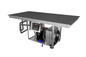 Hatco CSBFP-24-F 25 1/2" Cold Shelf