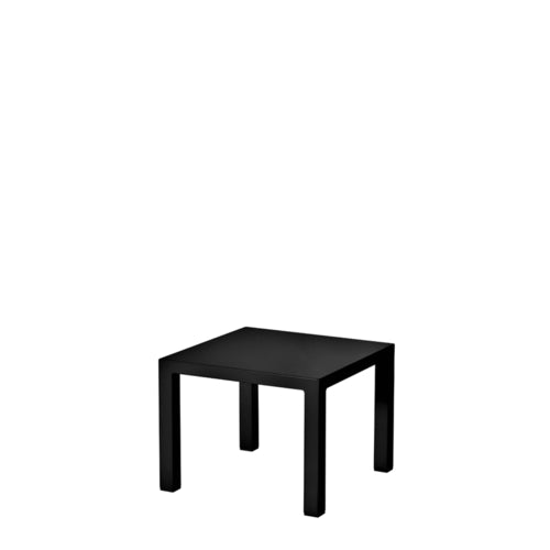 emu E483 17 1/2" Patio Lounge Seating