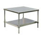New Age 12436GSU 36" Equipment Stand
