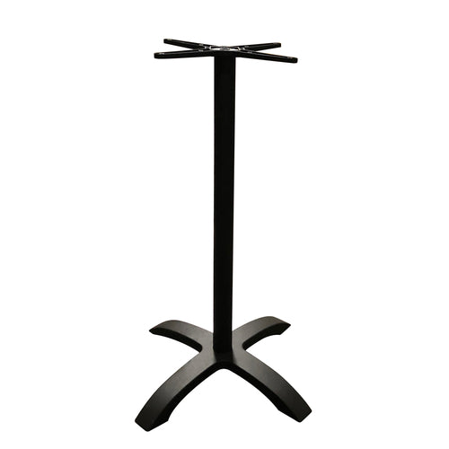 Grosfillex UT755017 18" Table Base