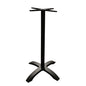 Grosfillex UT755017 18" Table Base