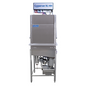 Jackson CONSERVER XL-HH 29 1/4" Door-Type Dishwasher