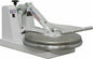 DoughXpress DM-18-120 18" Dough Presse