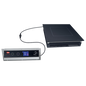 Hatco IRNG-PB1-14 13 1/2" Induction Range