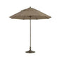 Grosfillex 98318131 Patio Umbrella