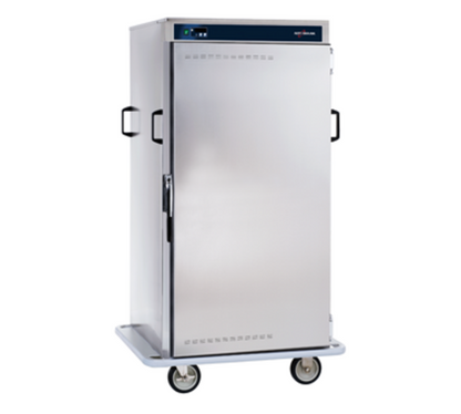 Alto-Shaam 1000-BQ2/96 38" Banquet Cabinet