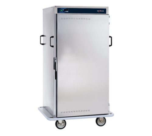 Alto-Shaam 1000-BQ2/96 38" Banquet Cabinet