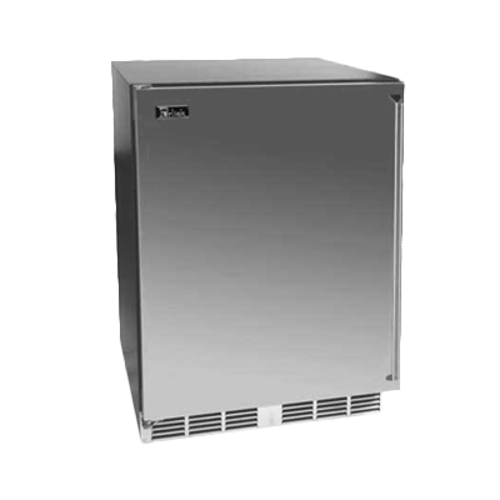Perlick HC24WS4 23 7/8" Wine Cellar Cabinet