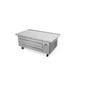 Fagor FCBR-52-60 60" Chef Base