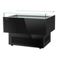 Turbo Air TOS-40PN-W(B) 40" Refrigerated Deli Case