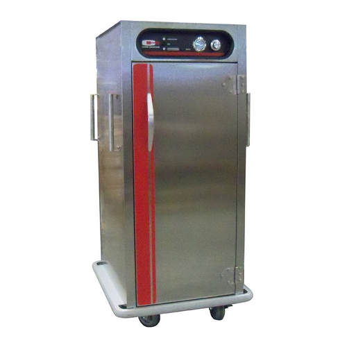 Carter-Hoffmann SR188 31 3/4" Heated Holding Cabinet