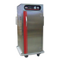 Carter-Hoffmann SR188 31 3/4" Heated Holding Cabinet