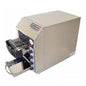 DoughXpress DXP-CT150 13 3/8" Conveyor Toaster