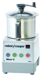Robot Coupe BLIXER5 11" Food Processor