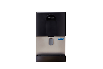 Follett ID-0160-AN 13 3/4" Nugget Ice Dispenser