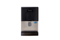 Follett ID-0160-AN 13 3/4" Nugget Ice Dispenser