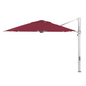 BFM Seating UC13R Patio Umbrella
