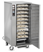 FWE PH-1826-15 27" Holding & Proofing Cabinet
