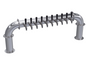 Krowne KPTP-10S Draft Beer Tower