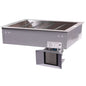 Alto-Shaam 500-CW/R 70 1/8" Drop-In Food Well