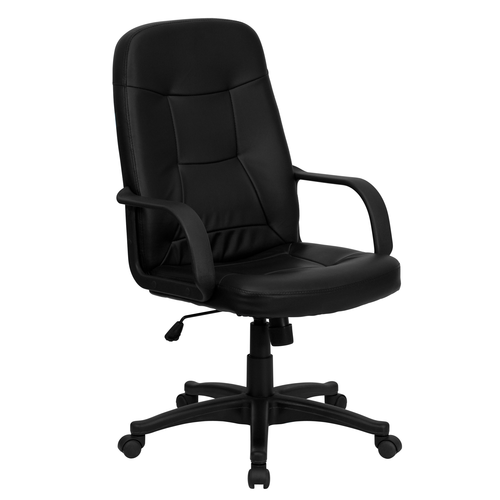 Flash Furniture H8021-GG 25" Dining Chair