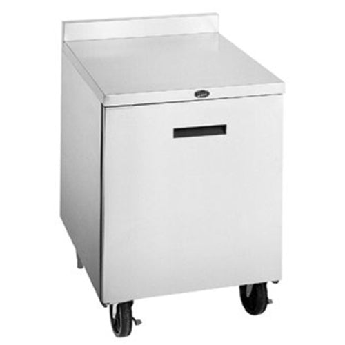 Randell 9402-290 27" Worktop Refrigerator