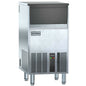 Ice-O-Matic UCG130A 18 1/4" Full Cube Air-Cooled Ice Machine