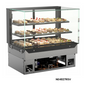 Structural Concepts NE7227RSV 71 3/4" Refrigerated Display Case