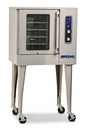 Imperial HSICVE-1 30" Electric Convection Oven