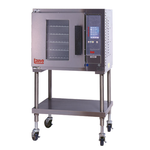 Lang ECOH-PT 30 1/4" Electric Convection Oven