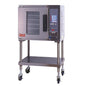 Lang ECOH-PT 30 1/4" Electric Convection Oven