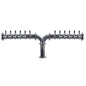 Micro Matic TT-Y-12KR-11 Draft Beer Tower