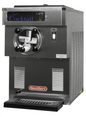 SaniServ 704R 20 1/2" Frozen Drink Machine