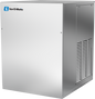 Ice-O-Matic MFI0500A90 21" Flake Air-Cooled Ice Machine