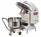 Univex SL160RB 48 3/4" Spiral Mixer